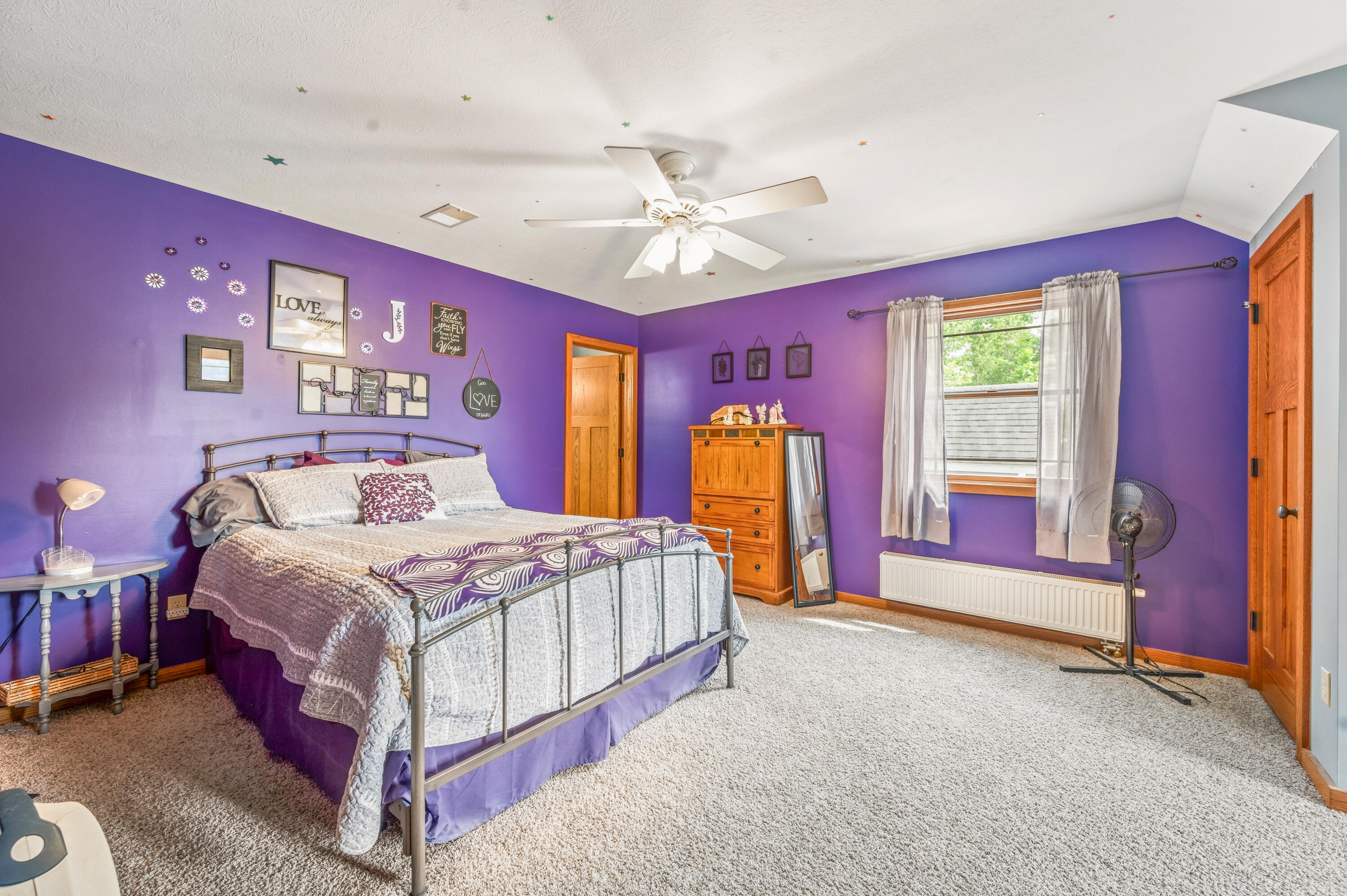 6299 West Falmouth Road McBain, MI 49657 - Photo 35 of 82 6299-WFalmouthRd-McBain-31
