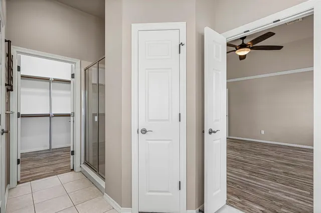 $2,550 | 6009 Feather Wind Way, Fort Worth, TX 76135