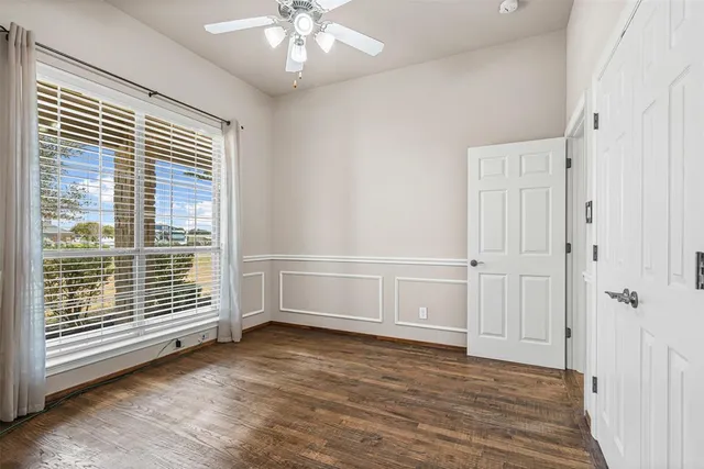 $2,550 | 6009 Feather Wind Way, Fort Worth, TX 76135