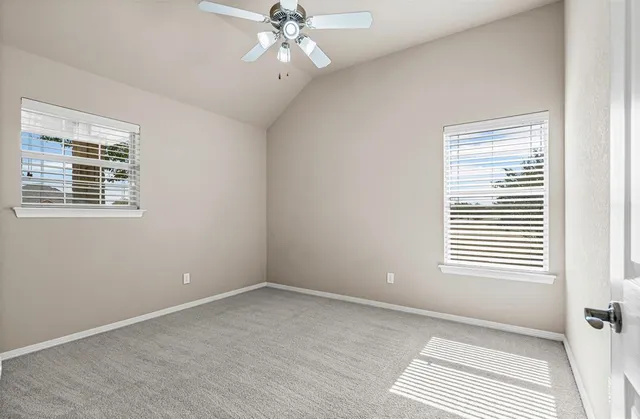 $2,550 | 6009 Feather Wind Way, Fort Worth, TX 76135