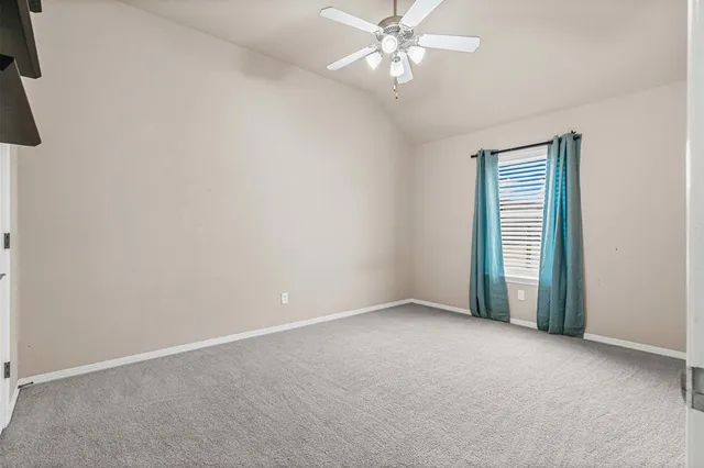 $2,550 | 6009 Feather Wind Way, Fort Worth, TX 76135