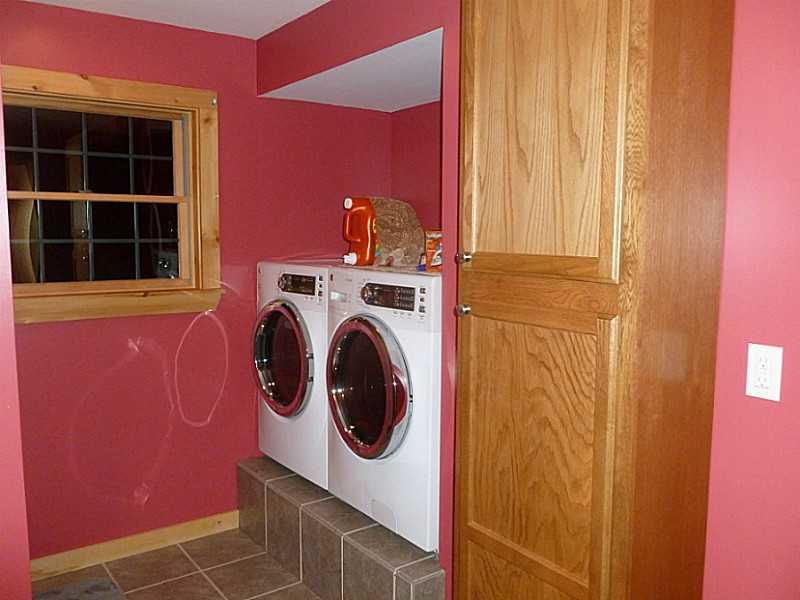 49 Brighton Road Athens, ME 04912 - Photo 11 of 33 Bathroom.