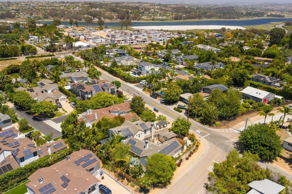 1904 Sheridan Road Encinitas, CA 92024 - Photo 49 of 56 Gallery Image 49