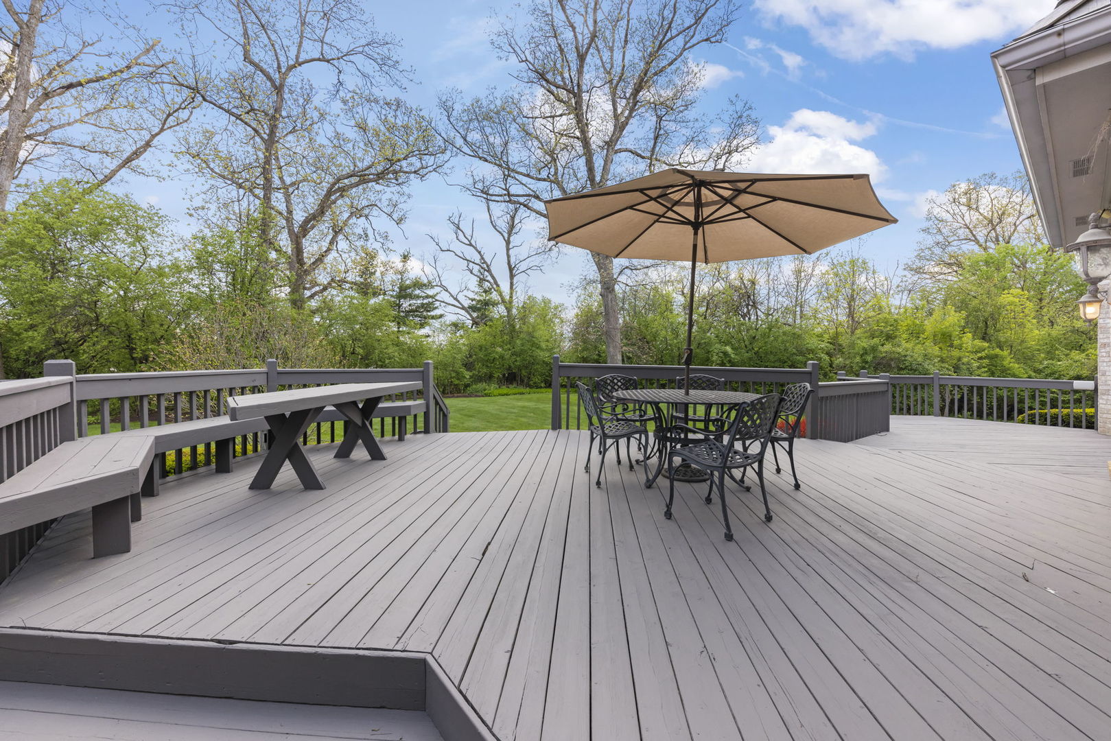 1S151 Winfield Road Wheaton, IL 60189 - Photo 62 of 73