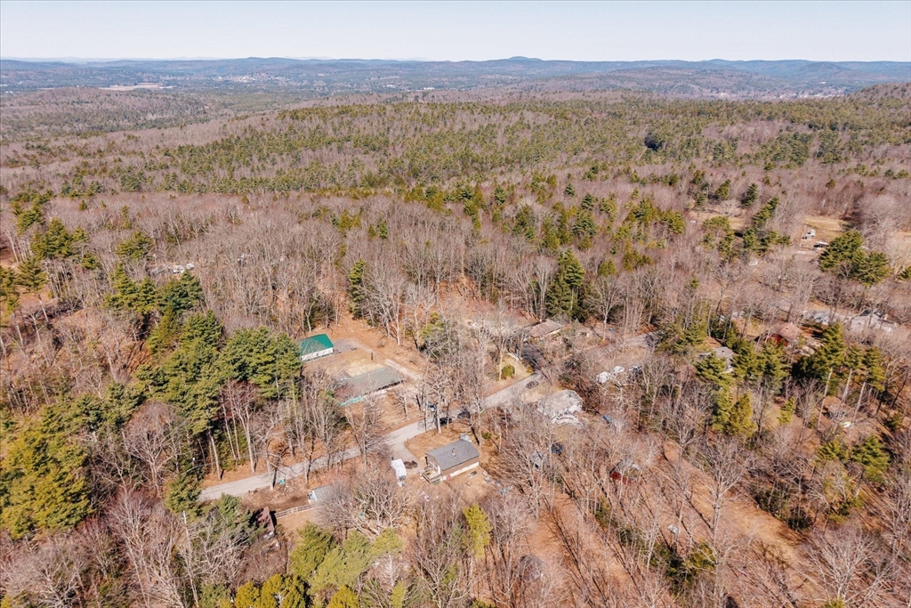560 Conant Road Athol, MA 01331 - Photo 30 of 31 Gallery Image 30
