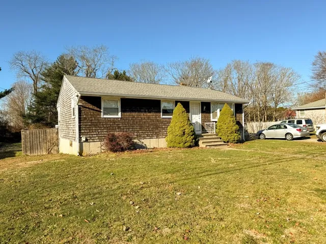 $499,000 | 19 Flint Corn Road, Portsmouth, RI 02871