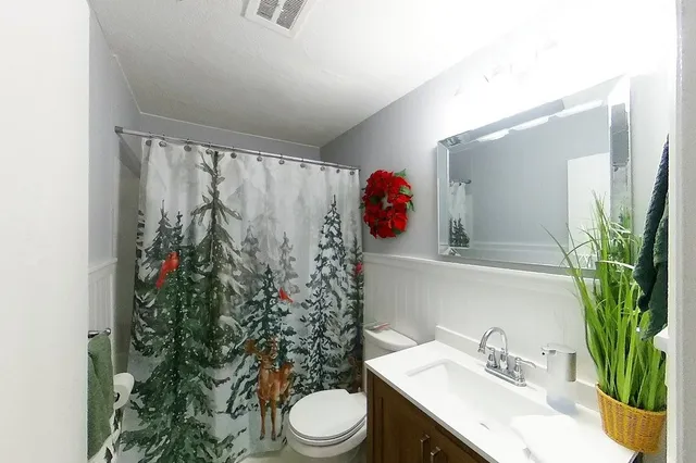 $499,000 | 19 Flint Corn Road, Portsmouth, RI 02871