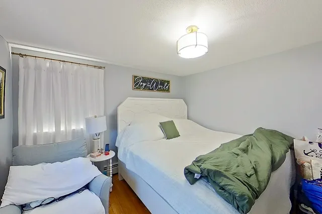 $499,000 | 19 Flint Corn Road, Portsmouth, RI 02871