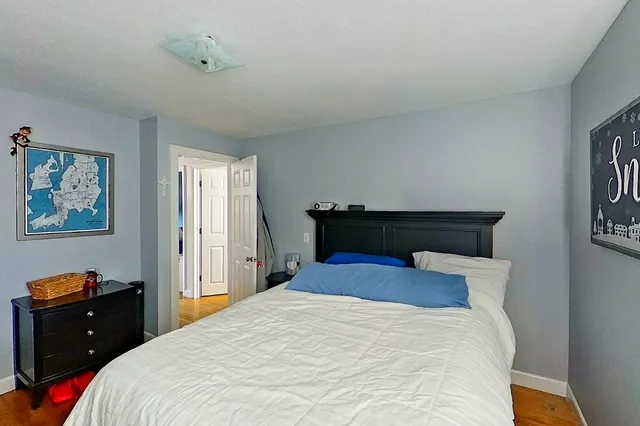 $499,000 | 19 Flint Corn Road, Portsmouth, RI 02871