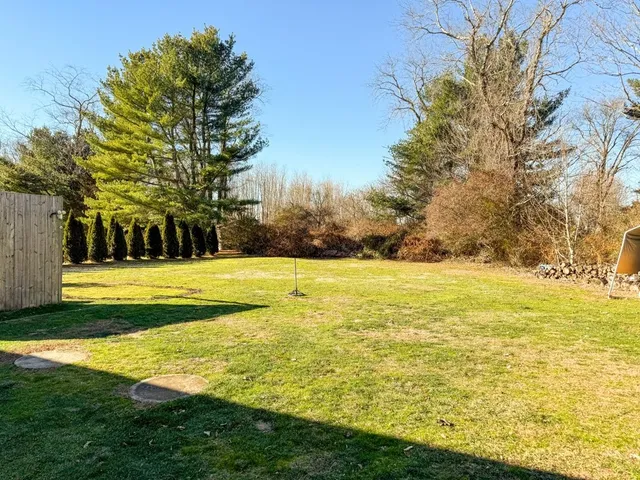 $499,000 | 19 Flint Corn Road, Portsmouth, RI 02871