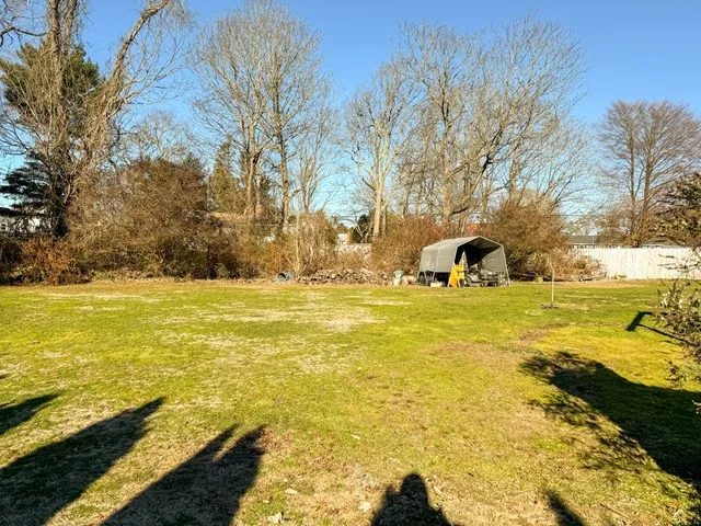 $499,000 | 19 Flint Corn Road, Portsmouth, RI 02871