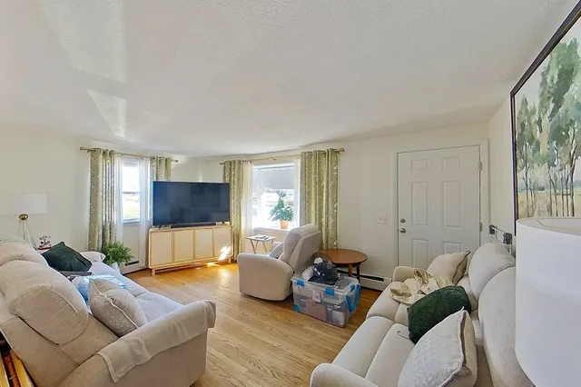 $499,000 | 19 Flint Corn Road, Portsmouth, RI 02871