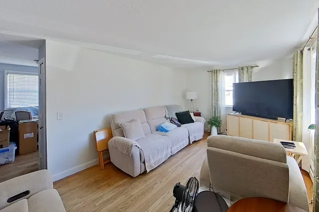 $499,000 | 19 Flint Corn Road, Portsmouth, RI 02871