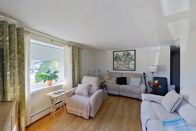 $499,000 | 19 Flint Corn Road, Portsmouth, RI 02871