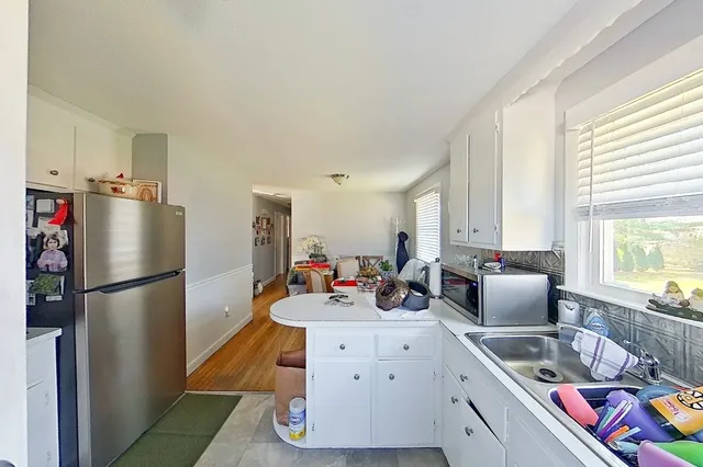 $499,000 | 19 Flint Corn Road, Portsmouth, RI 02871