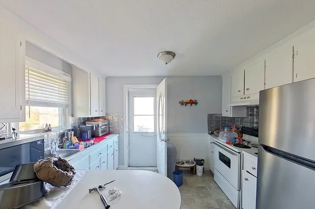 $499,000 | 19 Flint Corn Road, Portsmouth, RI 02871