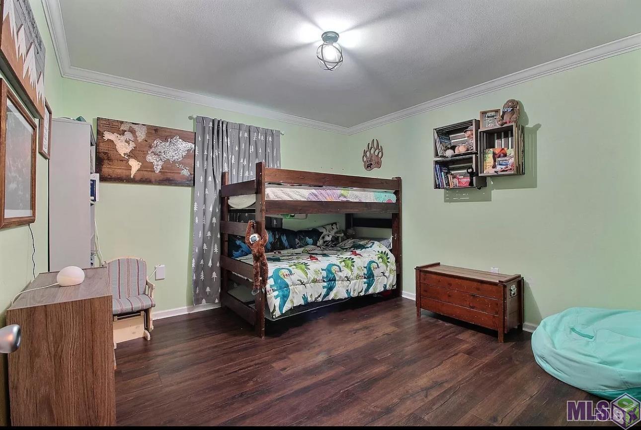 16584 Strain Road Baton Rouge, LA 70816 - Photo 23 of 28 Gallery Image 23