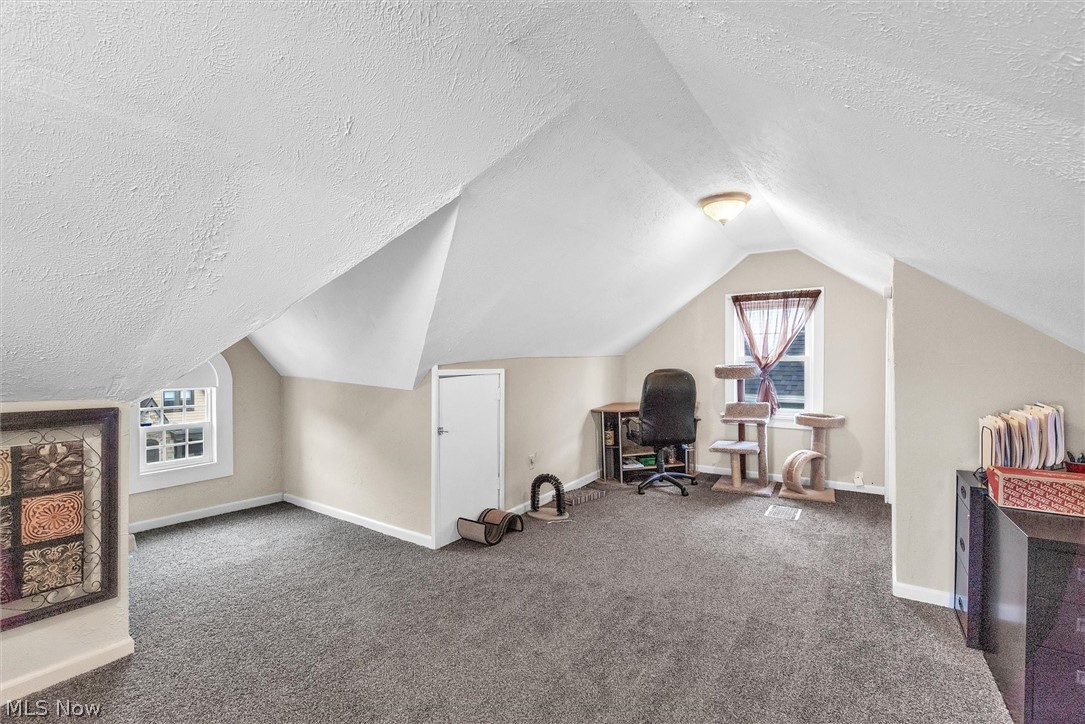 3509 Tullamore Road Cleveland, OH 44118 - Photo 21 of 33 Gallery Image 21