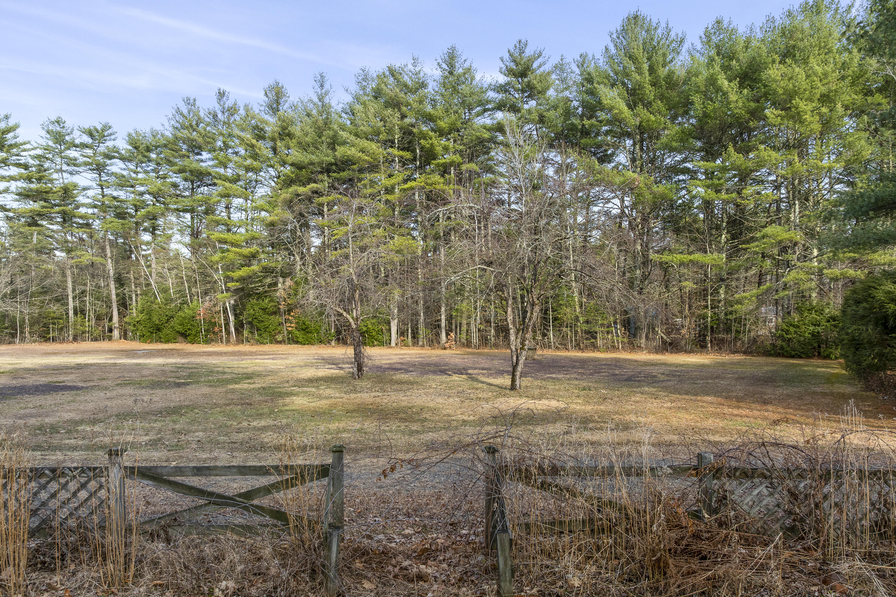 39 Pequawket Trail Standish, ME 04084 - Photo 65 of 79 22-39 Pequawket Trail, Standish, ME-TP