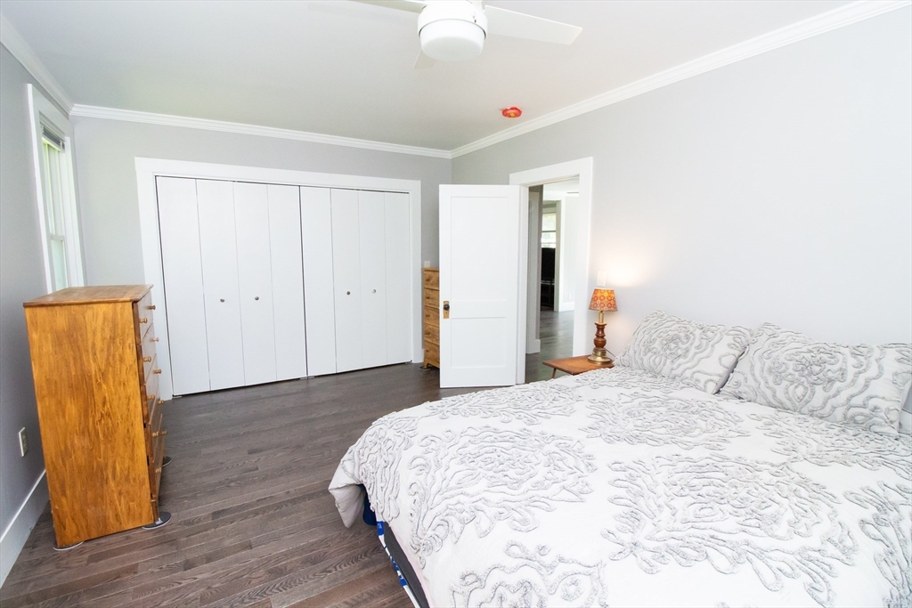 559 County Road Rochester, MA 02576 - Photo 12 of 28