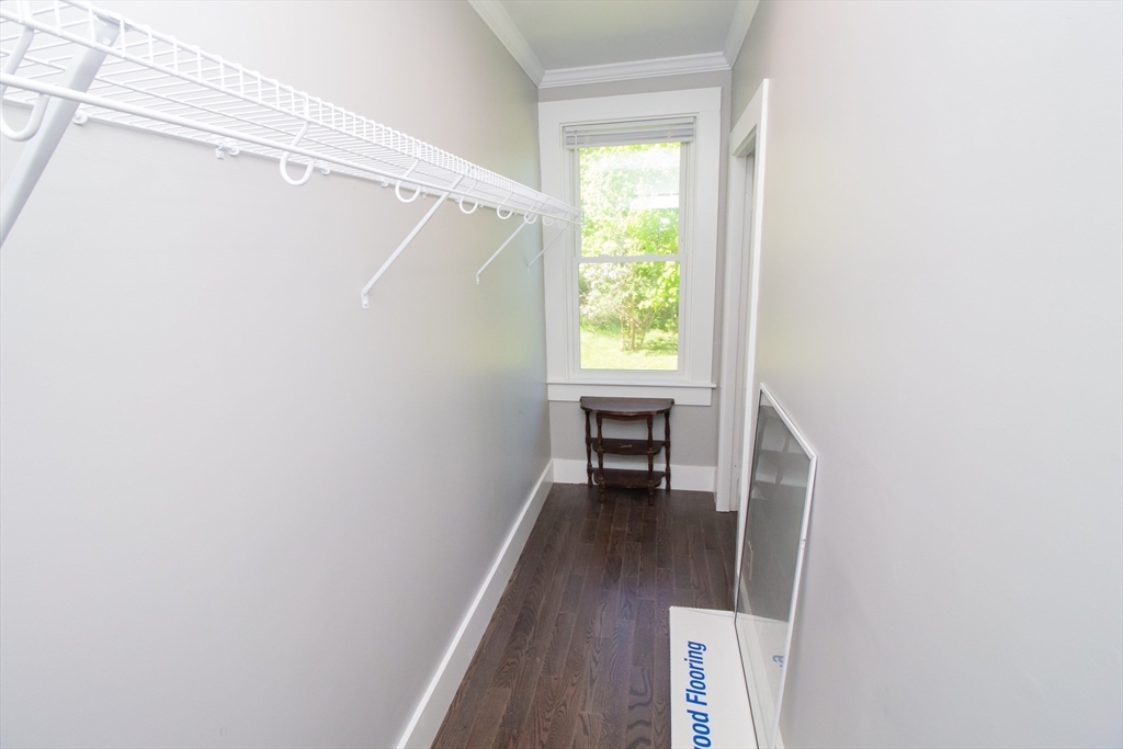 559 County Road Rochester, MA 02576 - Photo 15 of 28