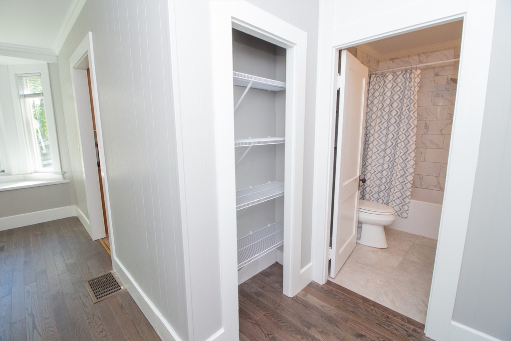 559 County Road Rochester, MA 02576 - Photo 16 of 28
