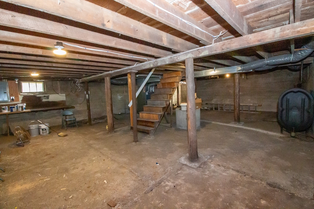 559 County Road Rochester, MA 02576 - Photo 18 of 28