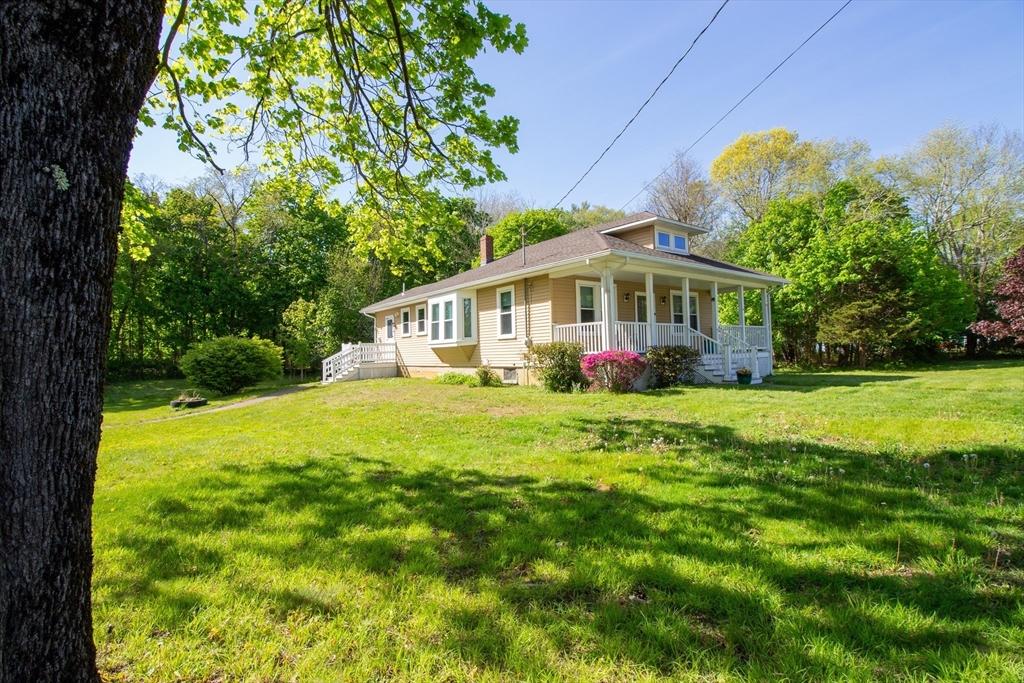 559 County Road Rochester, MA 02576 - Photo 20 of 28