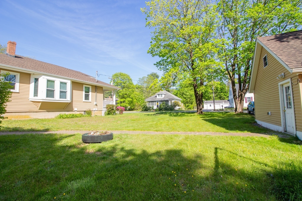 559 County Road Rochester, MA 02576 - Photo 21 of 28