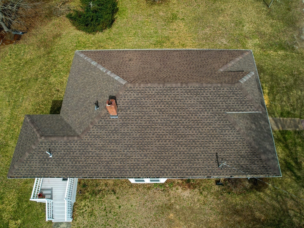 559 County Road Rochester, MA 02576 - Photo 22 of 28