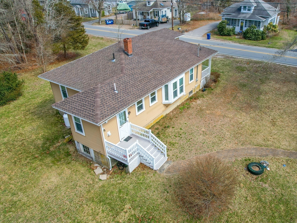 559 County Road Rochester, MA 02576 - Photo 24 of 28