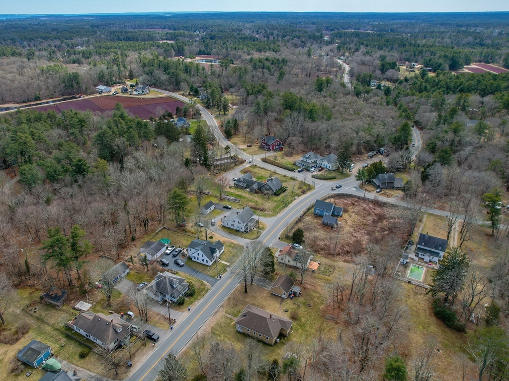 559 County Road Rochester, MA 02576 - Photo 25 of 28