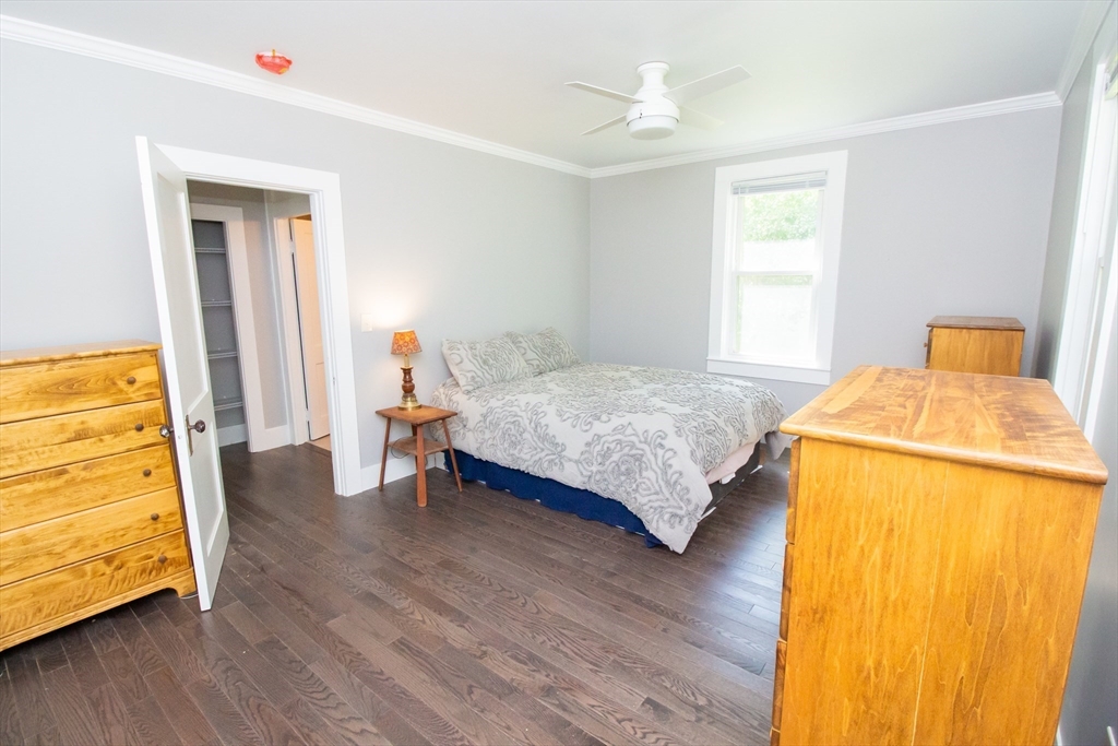 559 County Road Rochester, MA 02576 - Photo 10 of 28