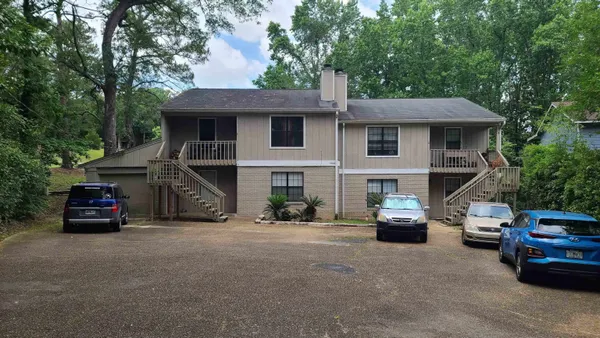 $1,200 | 1886 Nicklaus Court, Unit D, Tallahassee, FL 32301