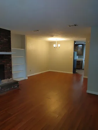 $1,200 | 1886 Nicklaus Court, Unit D, Tallahassee, FL 32301