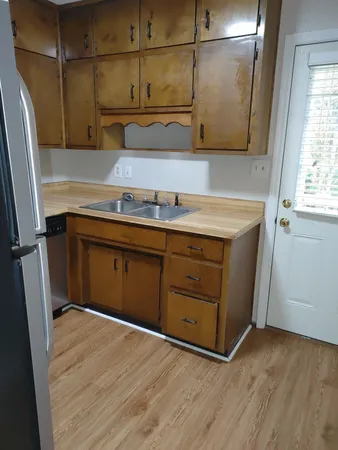 $1,200 | 1886 Nicklaus Court, Unit D, Tallahassee, FL 32301