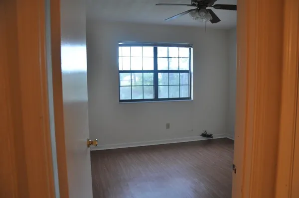 $1,200 | 1886 Nicklaus Court, Unit D, Tallahassee, FL 32301