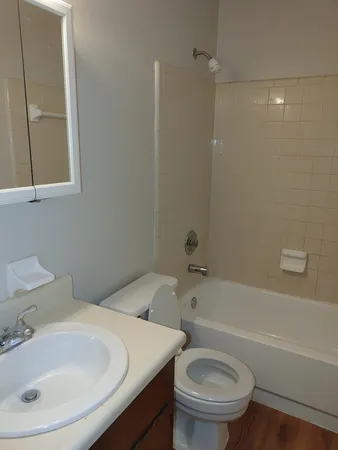 $1,200 | 1886 Nicklaus Court, Unit D, Tallahassee, FL 32301