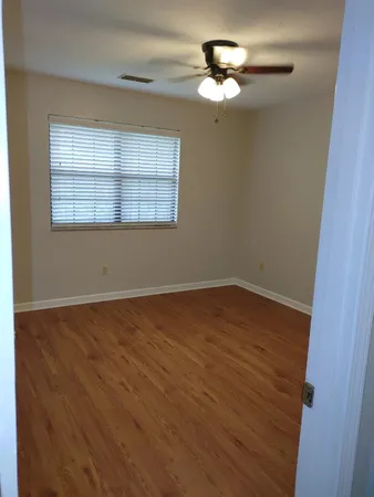 $1,200 | 1886 Nicklaus Court, Unit D, Tallahassee, FL 32301