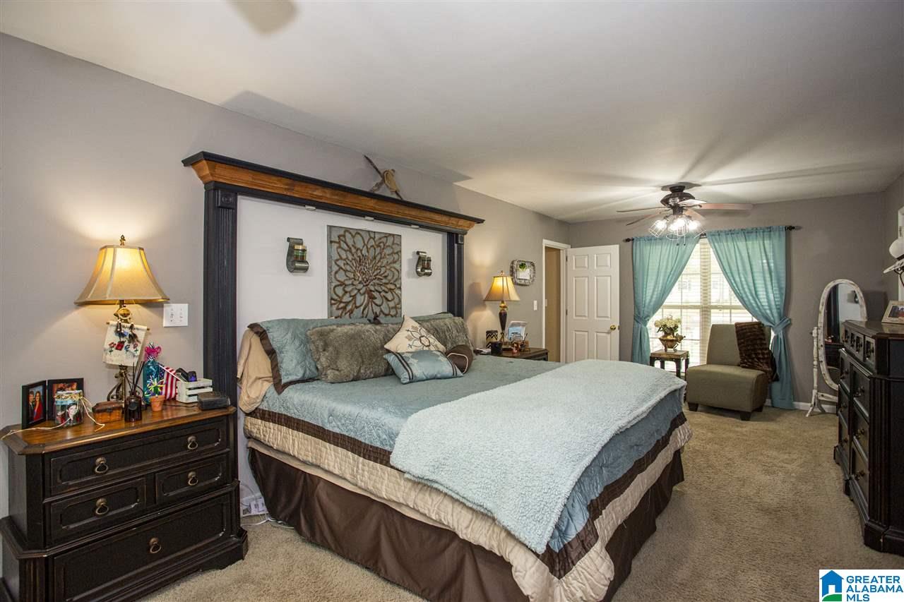 1400 Union Grove Road Adamsville, AL 35005 - Photo 22 of 50