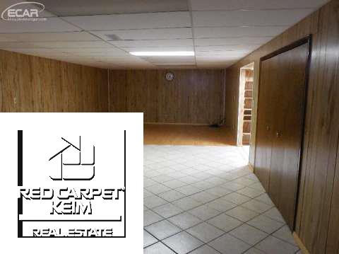 9323 Hubbard Road Davison, MI 48423 - Photo 15 of 25 20436487-14.JPG