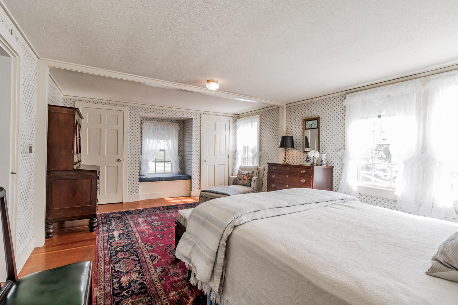 844 Pool Street Biddeford, ME 04005 - Photo 25 of 48 20190516ms-81020