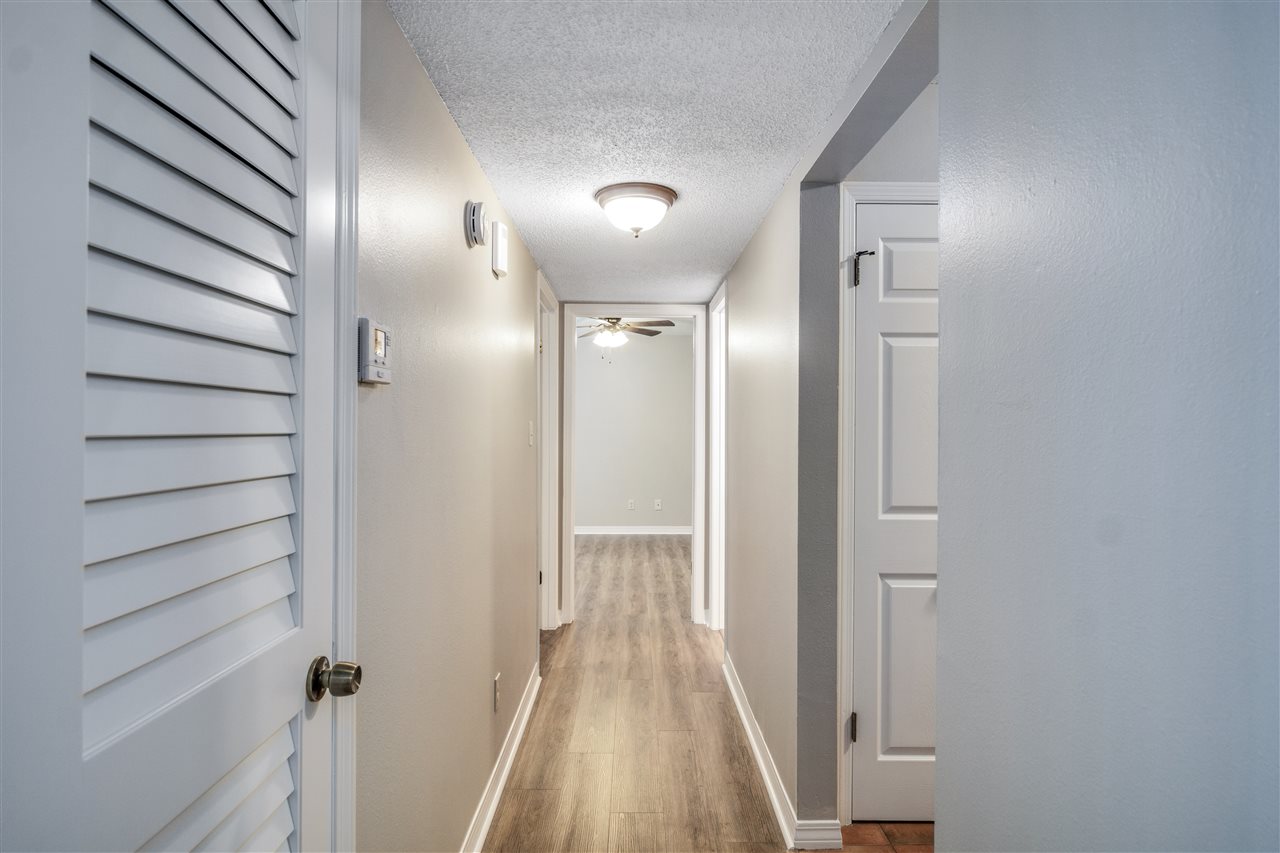 110 5th Street, Unit A104 Daphne, AL 36526 - Photo 6 of 22