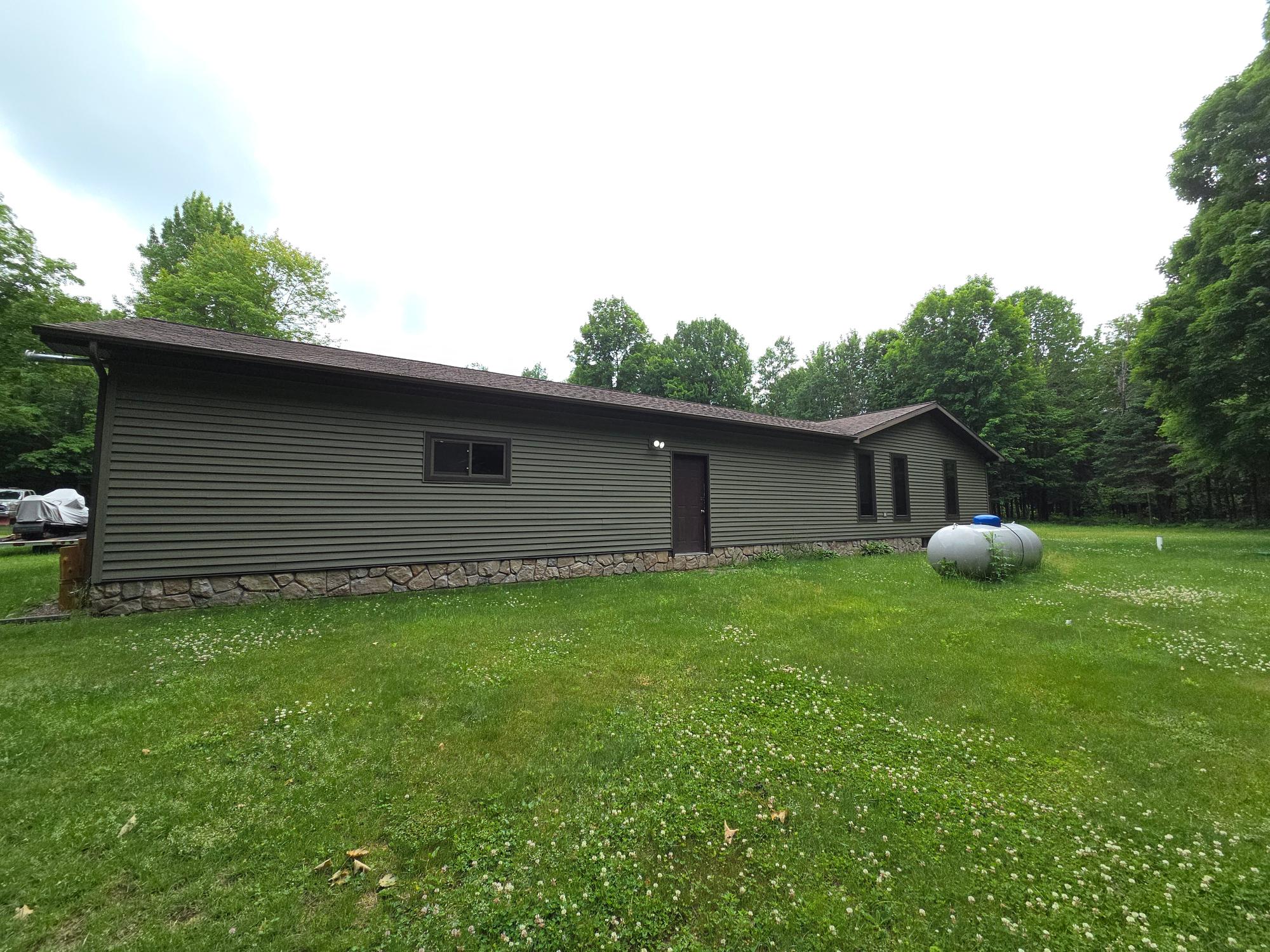 N10319 Popple Creek Road Phillips, WI 54555 - Photo 17 of 23 Gallery Image 17