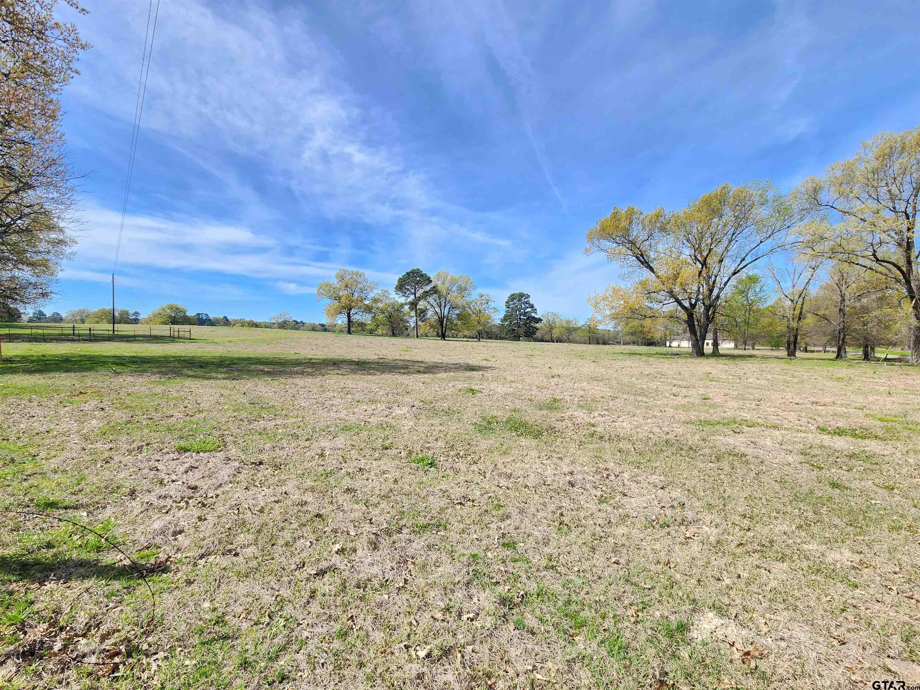 Lot 19 Hemlock Road Gilmer, TX 75644 - Photo 2 of 6 Gallery Image 2