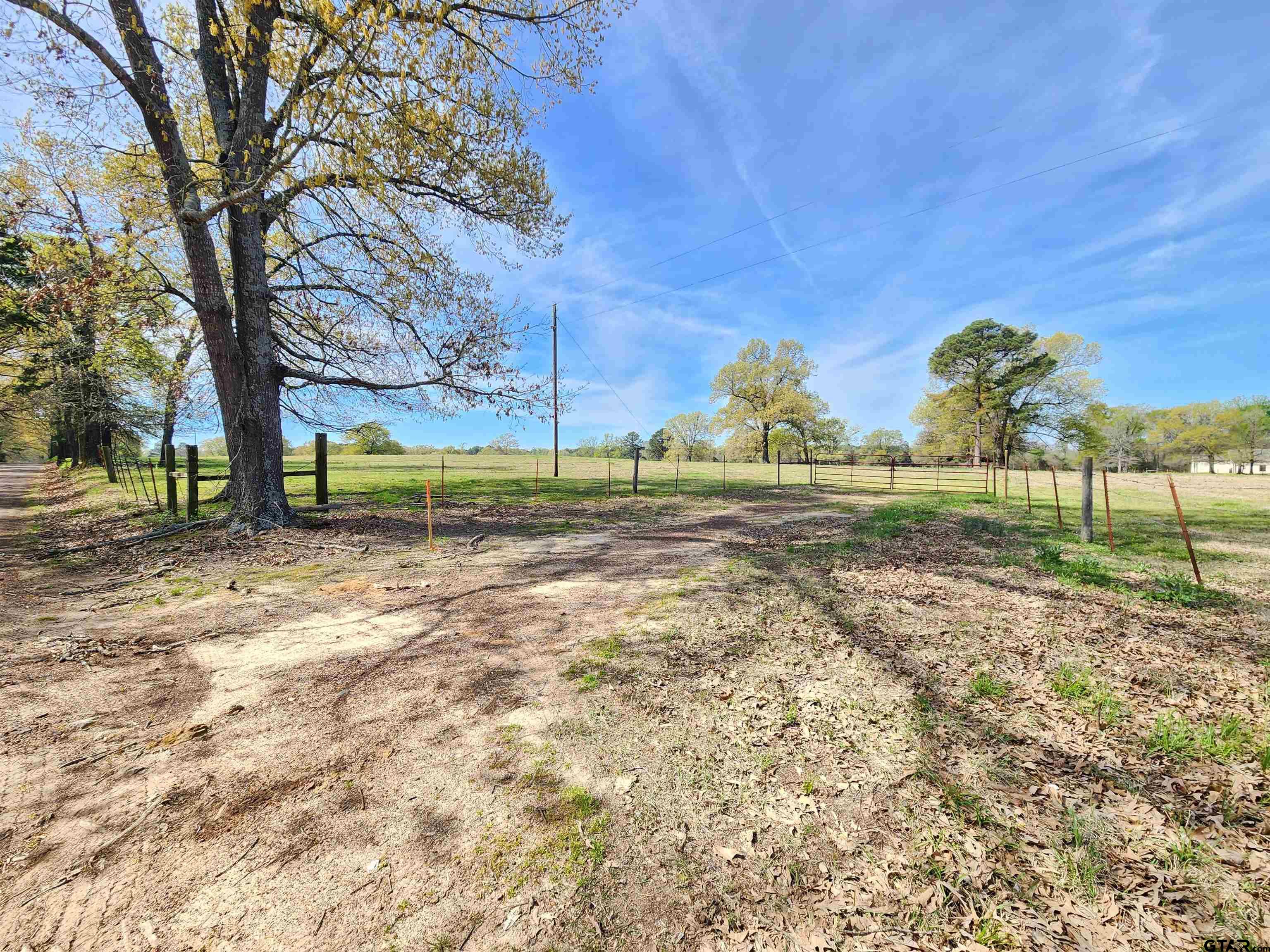 Lot 19 Hemlock Road Gilmer, TX 75644 - Photo 4 of 6 Gallery Image 4