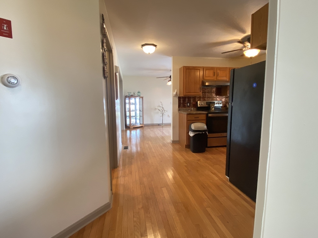 4 Mary's Way, Unit 4 Lakeville, MA 02347 - Photo 11 of 12