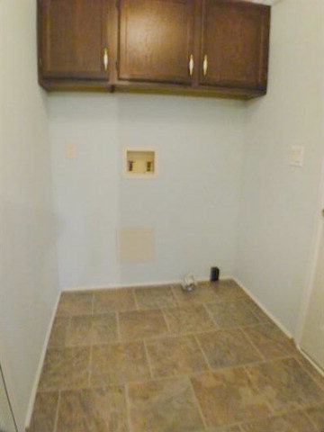 1707 Green Haynes Road Kinston, NC 28504 - Photo 13 of 15 Additional Photo