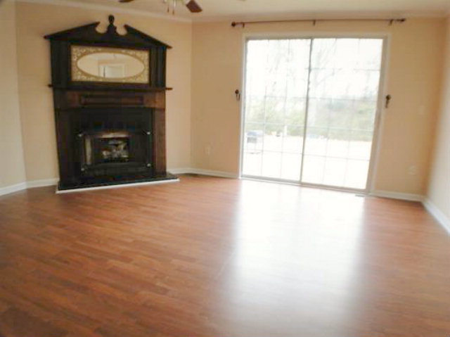 1707 Green Haynes Road Kinston, NC 28504 - Photo 3 of 15 Additional Photo