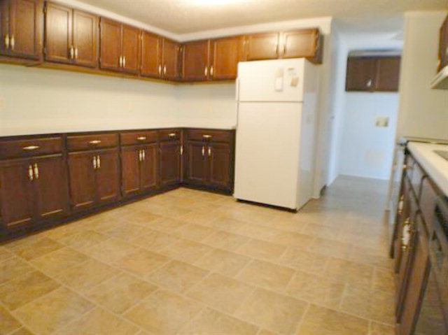 1707 Green Haynes Road Kinston, NC 28504 - Photo 4 of 15 Additional Photo